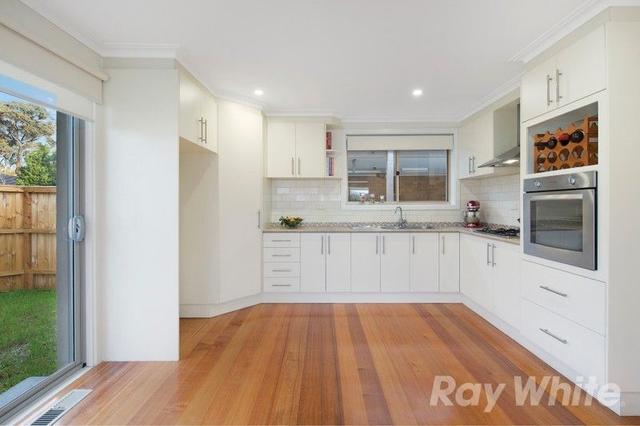 18A Valewood Drive, VIC 3170