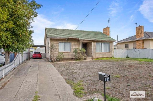 16 Bonnin Avenue, VIC 3377