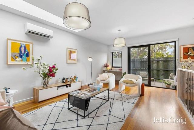 6/146 Thames Street, VIC 3129