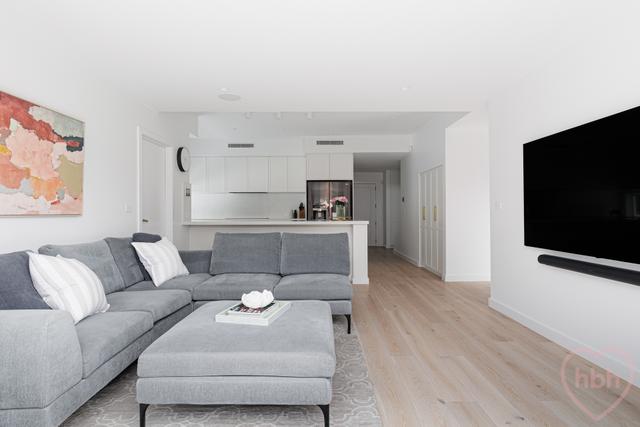 1 Scottsdale Street, ACT 2606