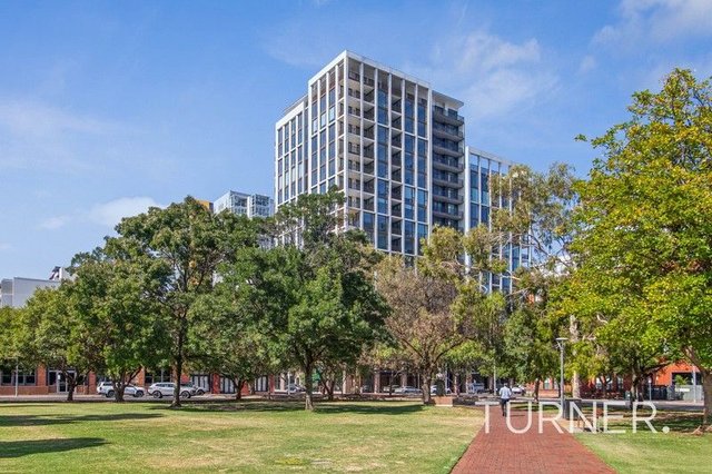 106/181 Waymouth Street, SA 5000