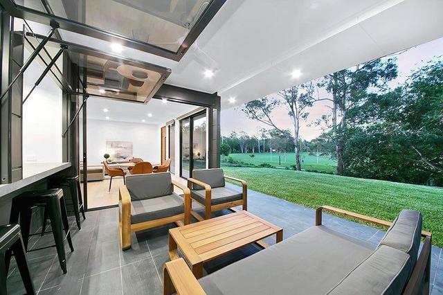 25 Katunga Street, QLD 4069