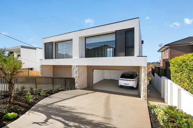 15 Aeolus Avenue, NSW 2112