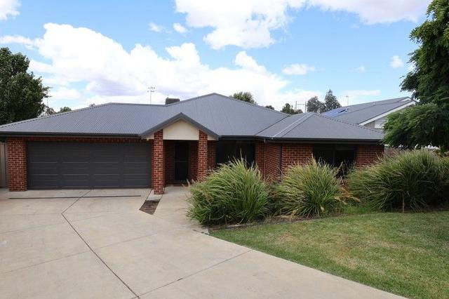 9 Chipp Place, NSW 2650