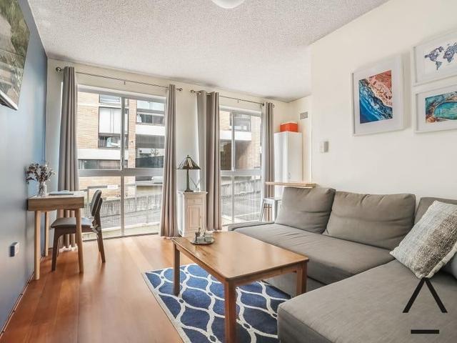 3/359A Bronte Road, NSW 2024