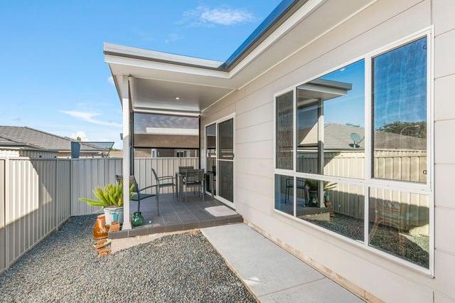 14a Lincoln Road, NSW 2444