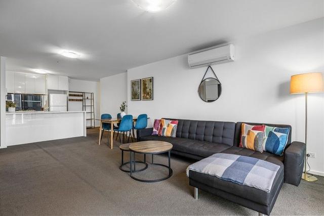 1604/241 City Road, VIC 3006
