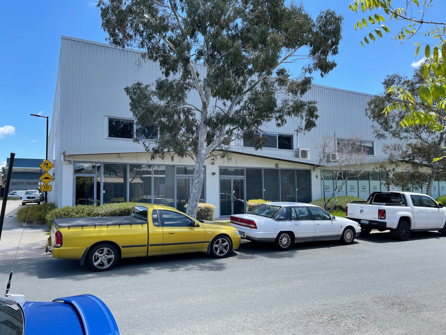 37 Dacre Street, Mitchell ACT 2911 Allhomes