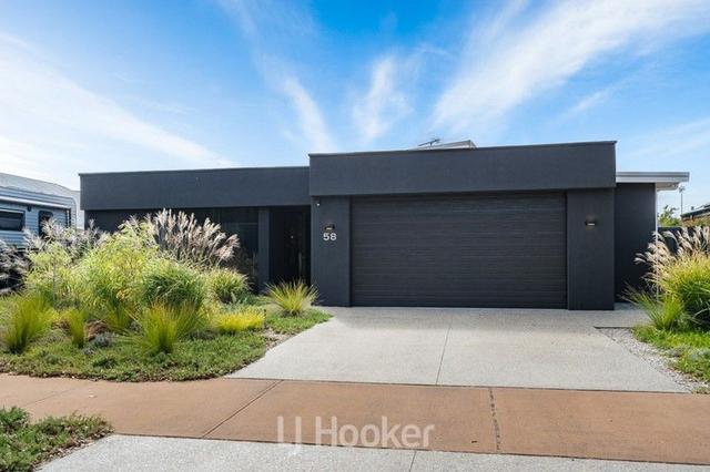 58 Cockatoo Loop, WA 6280