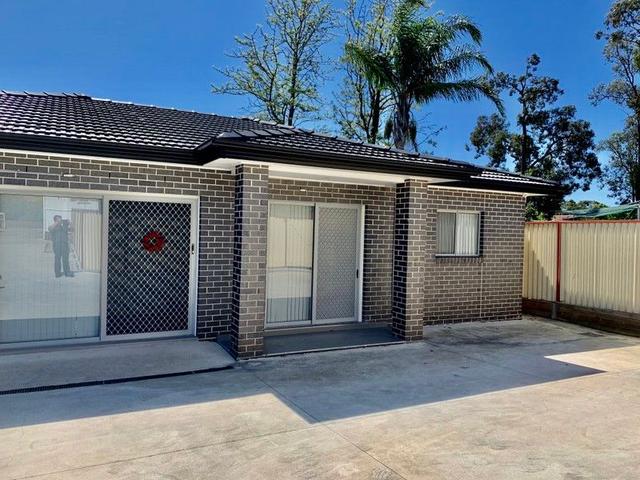 37b Broad Street, NSW 2166
