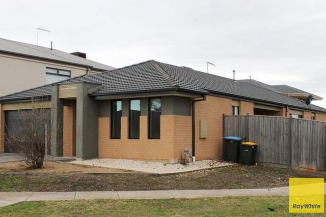 21 Dromana Way, VIC 3029