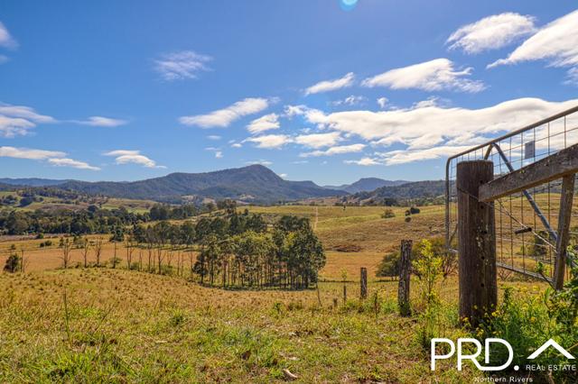 Lot 30, 46 Lynches Creek Road, NSW 2474