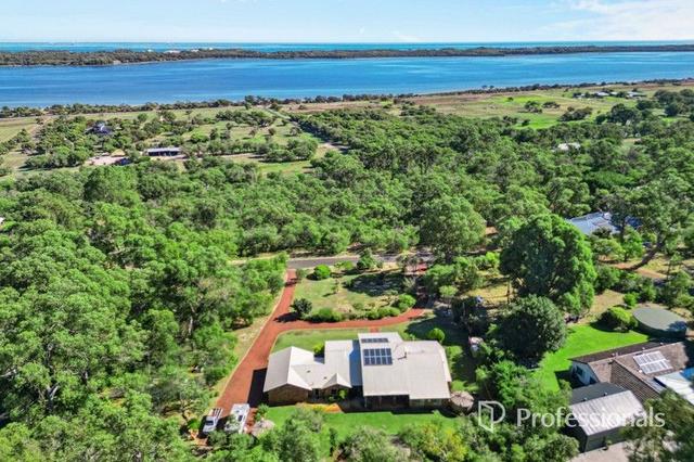 6 Australind Road, WA 6233