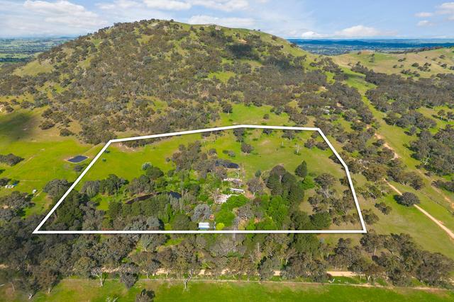 55 Common Road, NSW 2582