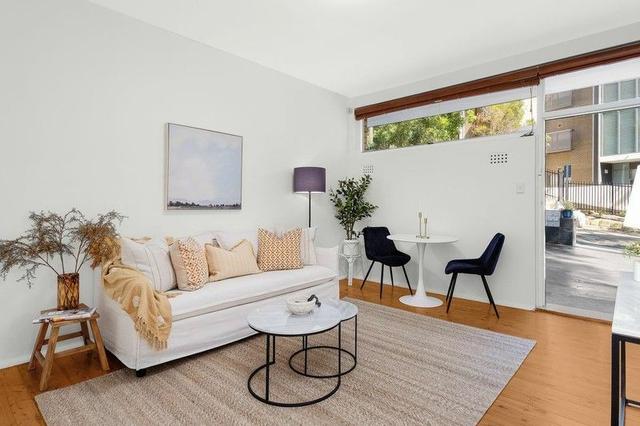 Unit 1/38 Stephen St, NSW 2021