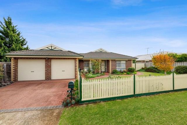 7 Magpie Close, VIC 3212