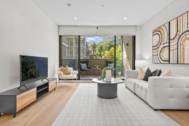 201/1-3 Corona Avenue, NSW 2069