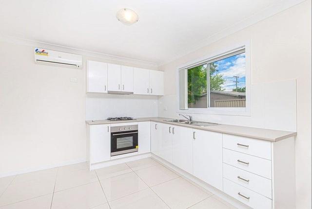 6a Jackaranda Road, NSW 2760