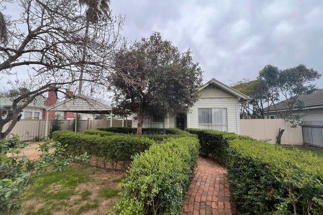 100 Saxton  Street, VIC 3636