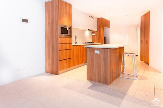 2511/222 Margaret Street, QLD 4000