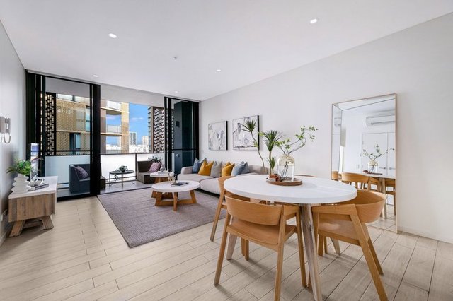 830/1B Burroway Road, NSW 2127