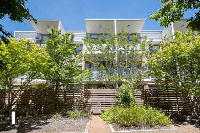 94/116 Easty Street, ACT 2606