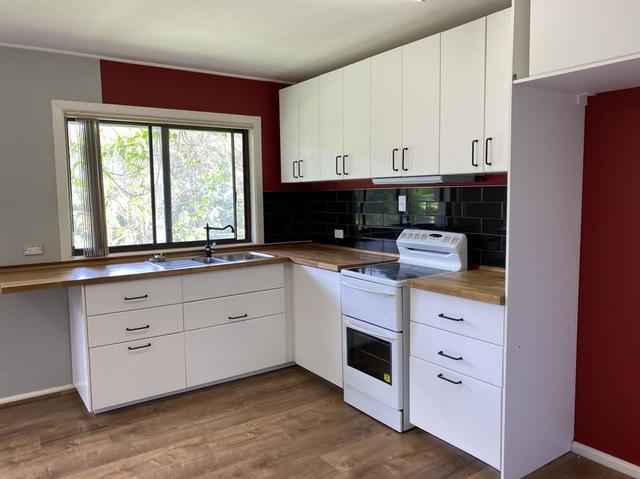 33a Lee Street, NSW 2448