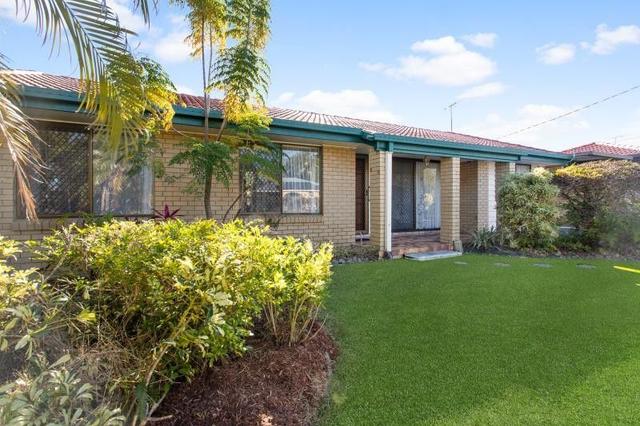 16 Marsala Street, QLD 4021