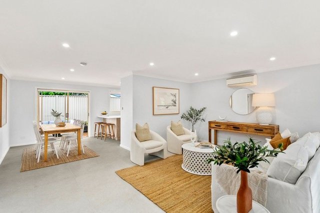 2/1-3 Owen Park Road, NSW 2518