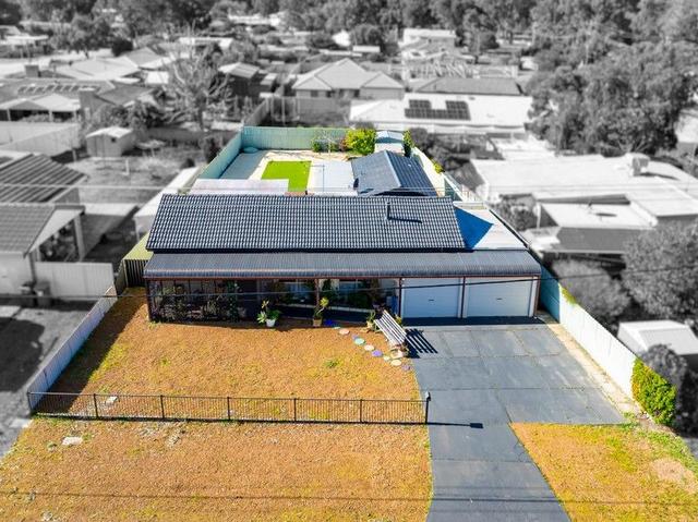 36 Teranca Road, WA 6210