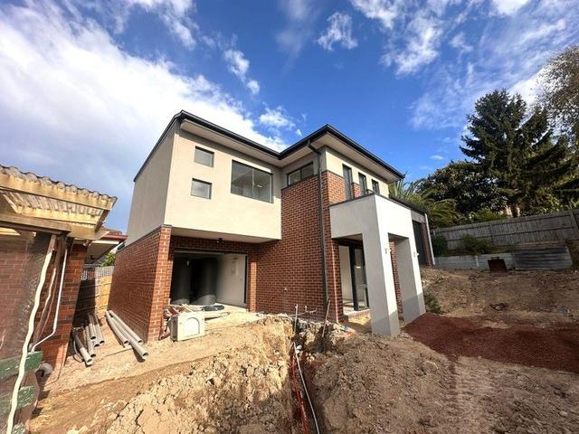 2/28 John Hunter Drive, VIC 3802