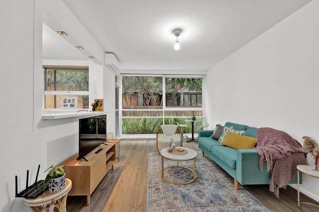 3/9 The Avenue, VIC 3181