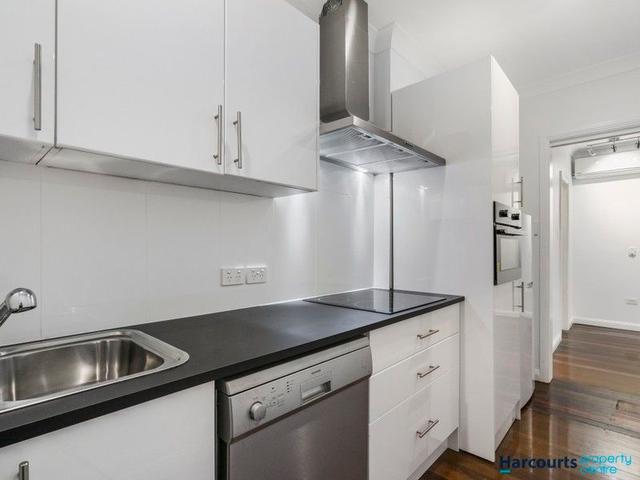 4/309 Cavendish Rd, QLD 4151