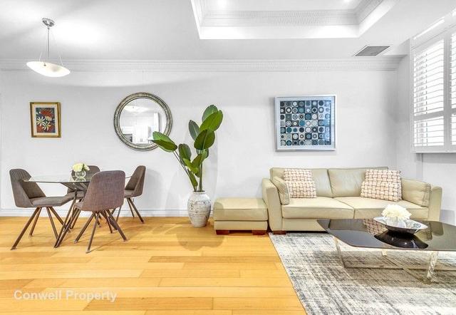 703/201 Edward Street, QLD 4000