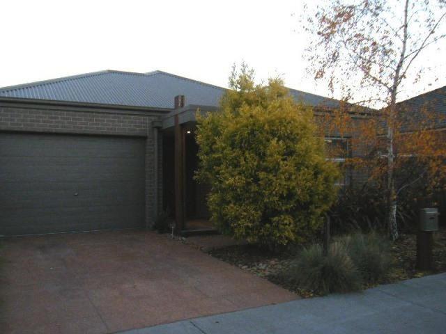 26 Gainsborough Drive, VIC 3064