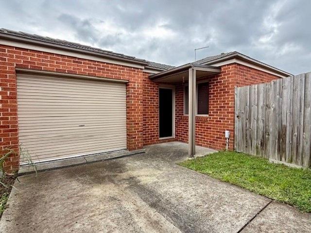 3/46 Donegal Avenue, VIC 3844