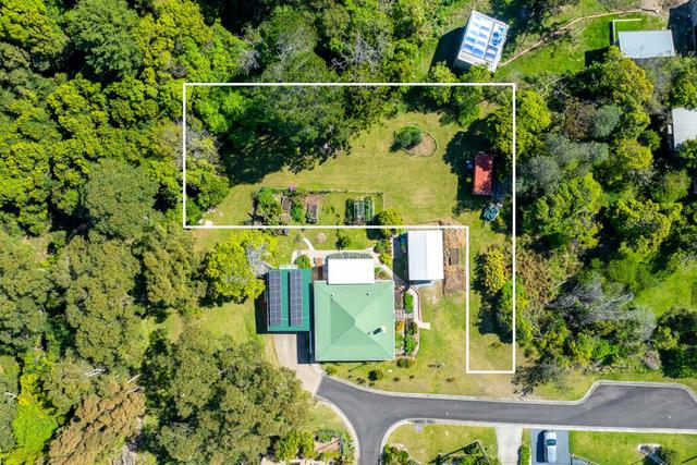 8 Waights Place, NSW 2537