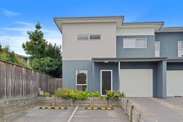 13/52A Atlantic Boulevarde, NSW 2167