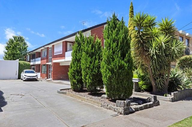 8/97 Cowper Street, VIC 3011