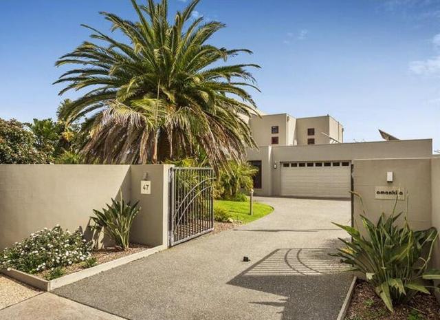 47 Old Mornington Road, VIC 3930