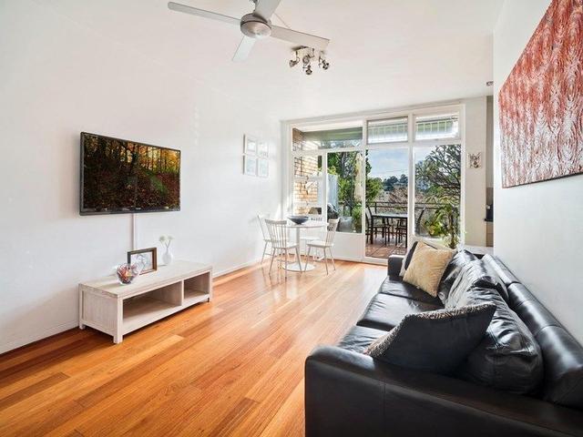 1/15 Premier Street, NSW 2089