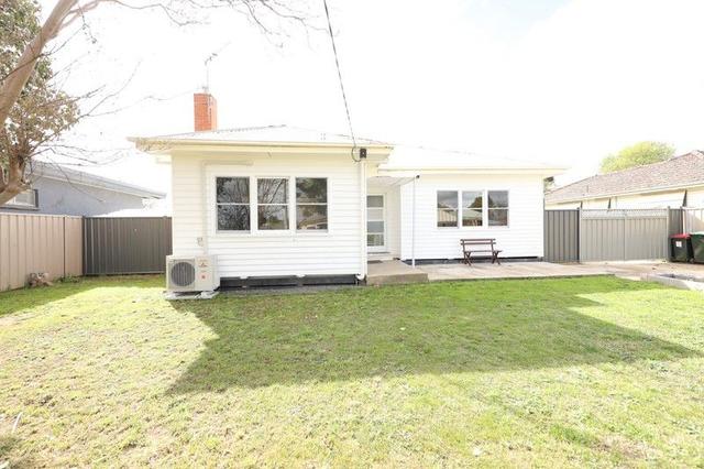 26 Dolphin Street, VIC 3636