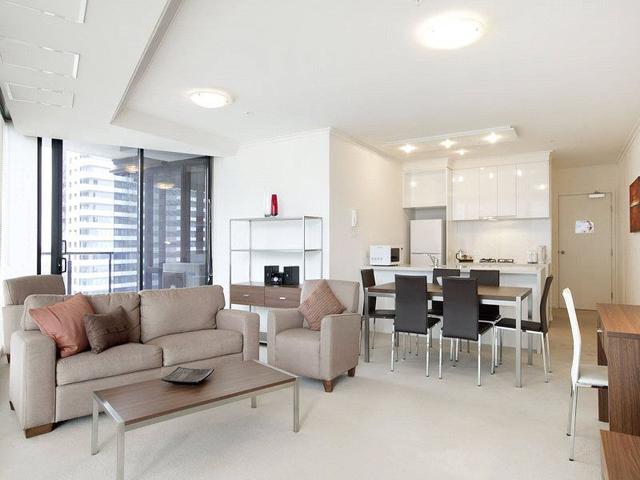 1202/63 Whiteman Street, VIC 3006