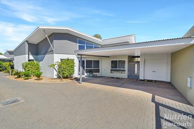 1/6 Winnecke Avenue, NT 0870