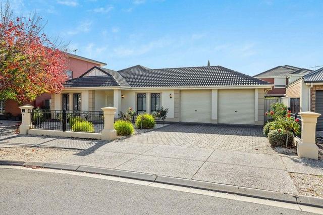 10 Sugarloaf Lane, SA 5095