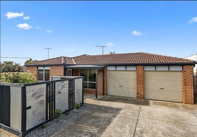 13 Dargai Road, VIC 3216