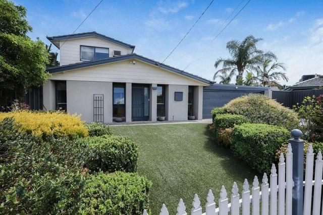 4 Ovens Court, VIC 3036
