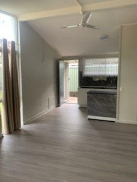 1/44 Highbury Street, QLD 4110