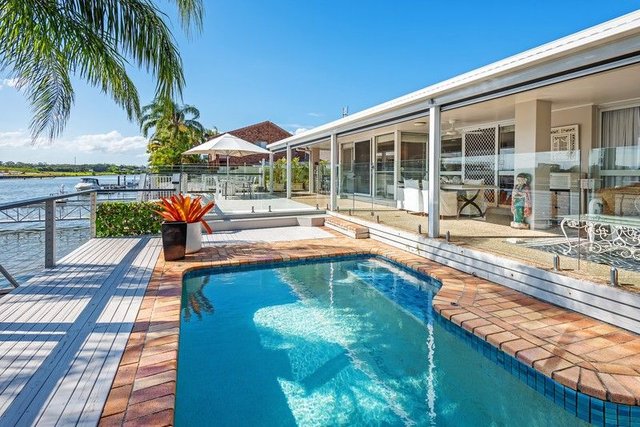 30 Longboat Place, QLD 4216