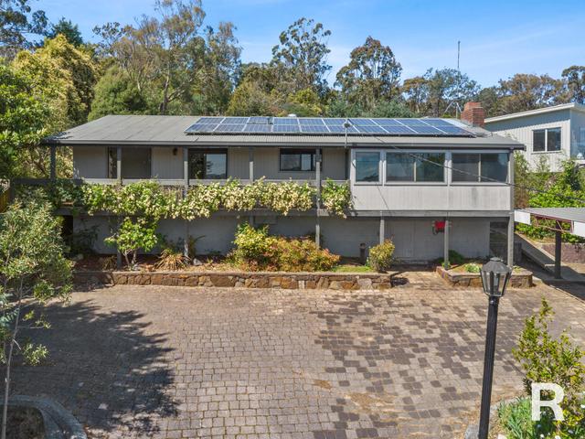 85 Beach Road, TAS 7277